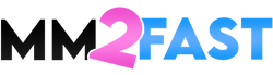 MM2Fast