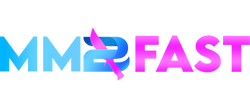 MM2Fast | Shop For Cheap MM2 Items